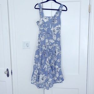 VTCH Collection Dress